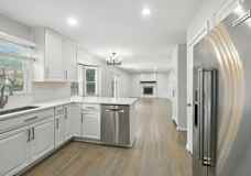 745 Price Lane - Photo 1 of 1