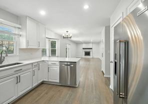 745 Price Lane - Photo 1 of 1