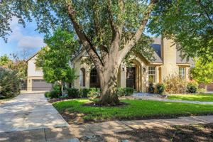 featured image of 2532 Greene Avenue