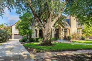 2532 Greene Avenue - Photo 1 of 1