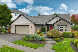 featured image of 4652 Northwest Skycrest Parkway