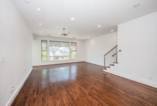 1706 Prospect Street - Photo 1 of 1