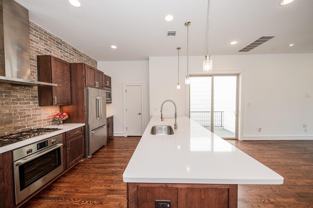 1706 Prospect Street - Photo 1 of 1