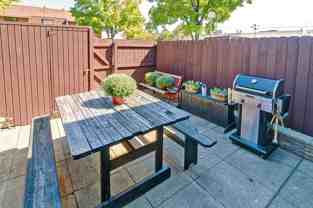 1946 Willoway Circle South - Photo 1 of 1