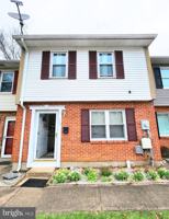 featured image of 719 Kilgor Court