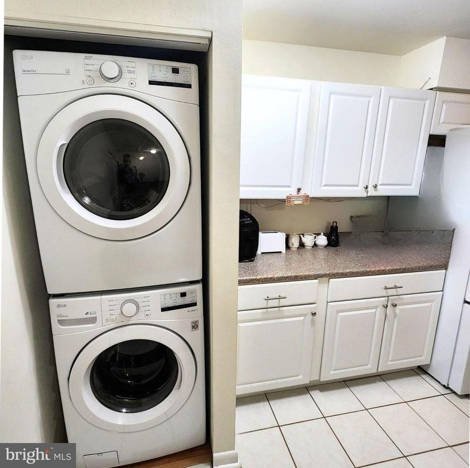 719 Kilgor Court - Photo 2 of 6