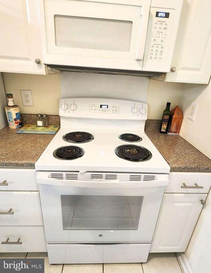 719 Kilgor Court - Photo 3 of 6