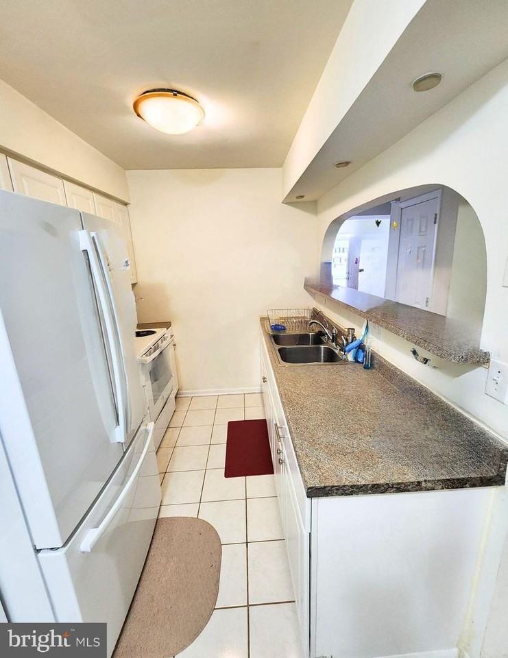 719 Kilgor Court - Photo 4 of 6