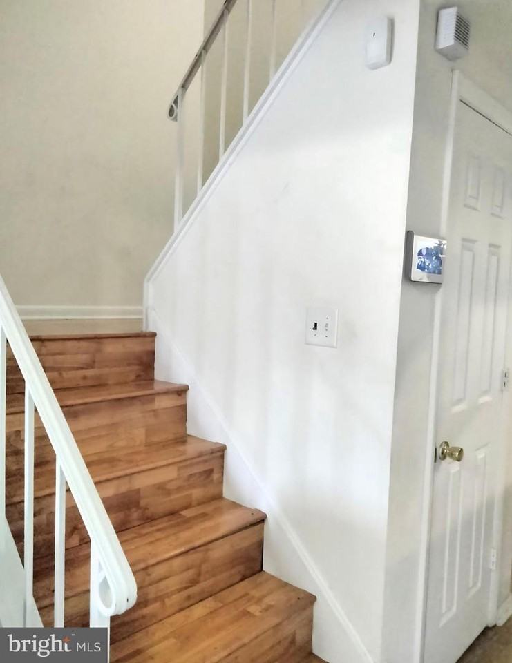 719 Kilgor Court - Photo 5 of 6