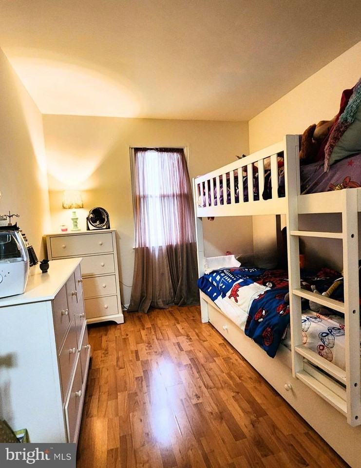 719 Kilgor Court - Photo 6 of 6