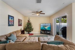 14502 Southwest 142nd Court Circle South - Photo 1 of 1