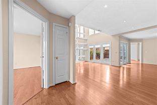 17725 Windflower Way - Photo 1 of 1