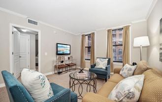 616 East Street Northwest - Photo 1 of 1