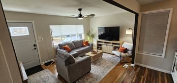 featured image of 2604 Tamm Avenue #NA