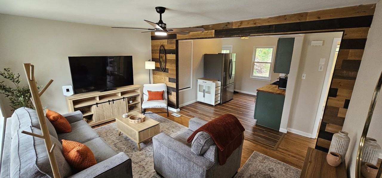 2604 Tamm Avenue #NA - Photo 2 of 20