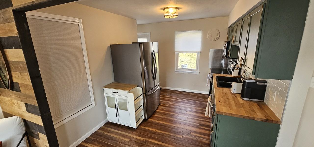 2604 Tamm Avenue #NA - Photo 5 of 20