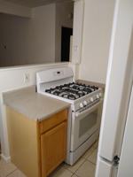 featured image of 737 Sutter Avenue #1