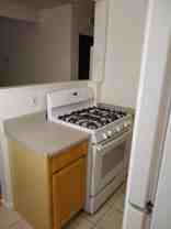 737 Sutter Avenue #1 - Photo 1 of 1