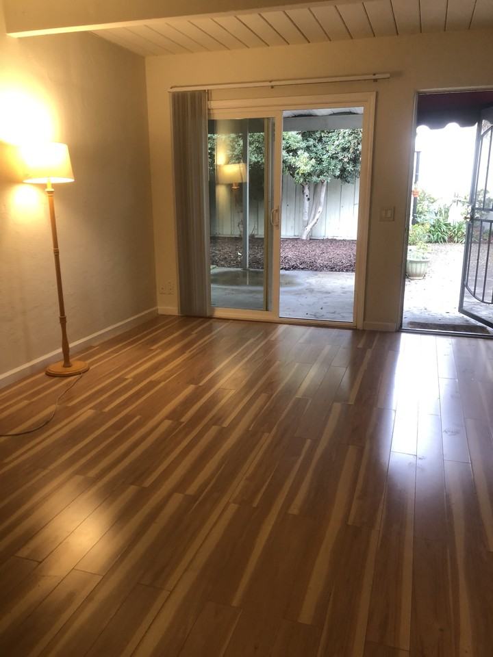 737 Sutter Avenue #1