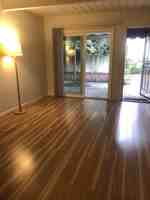 featured image of 737 Sutter Avenue #1