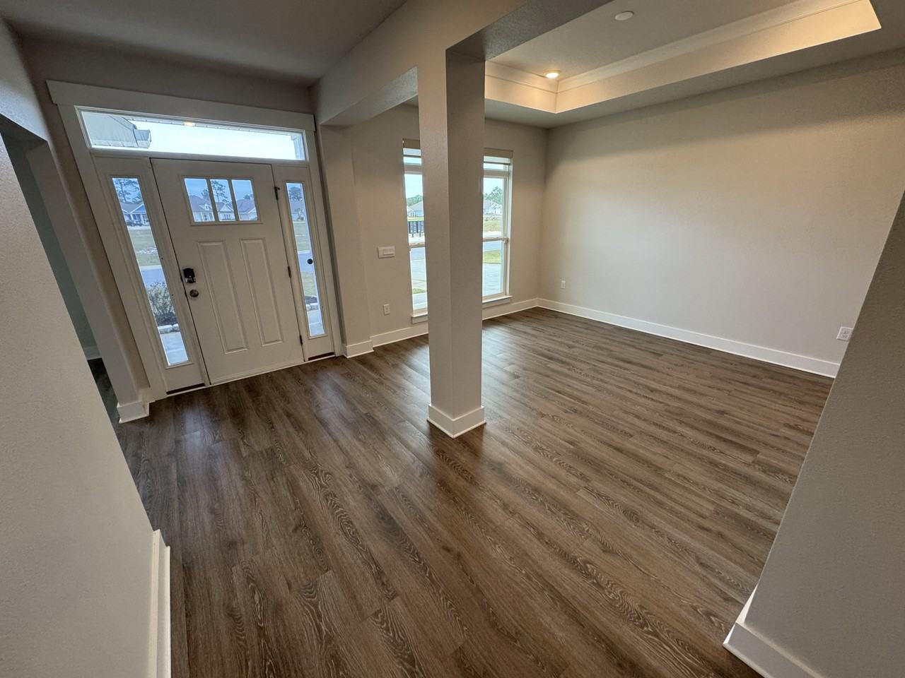 3533 Sailfish Dr #NA - Photo 2 of 42