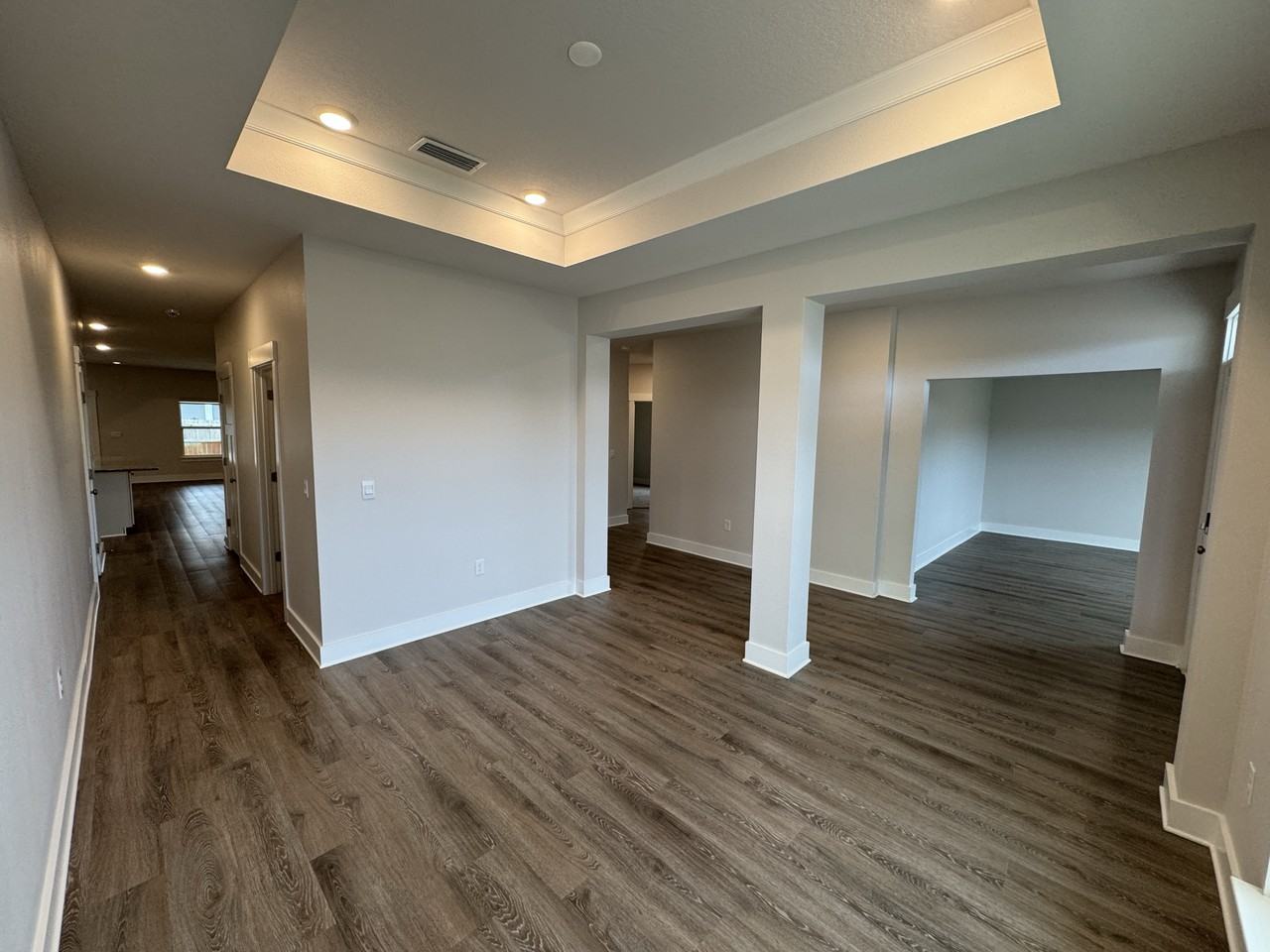 3533 Sailfish Dr #NA - Photo 3 of 42