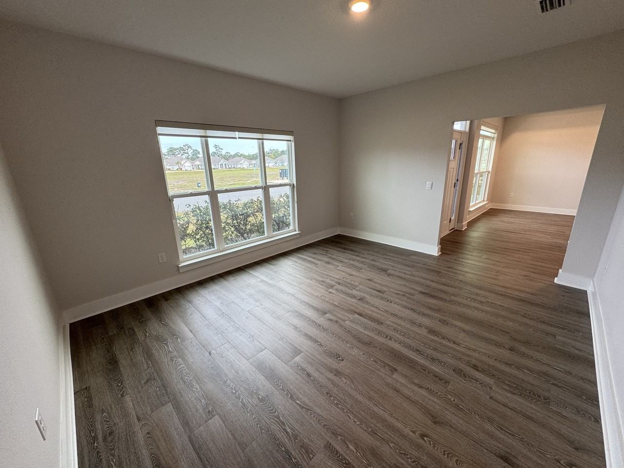 3533 Sailfish Dr #NA - Photo 4 of 42