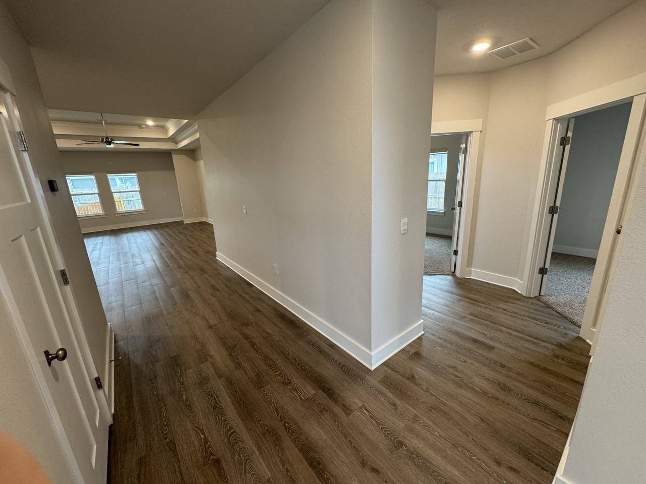 3533 Sailfish Dr #NA - Photo 5 of 42