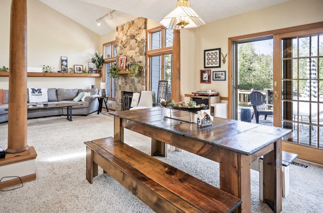 9740 Purcell Hill Road #NA - Photo 2 of 47