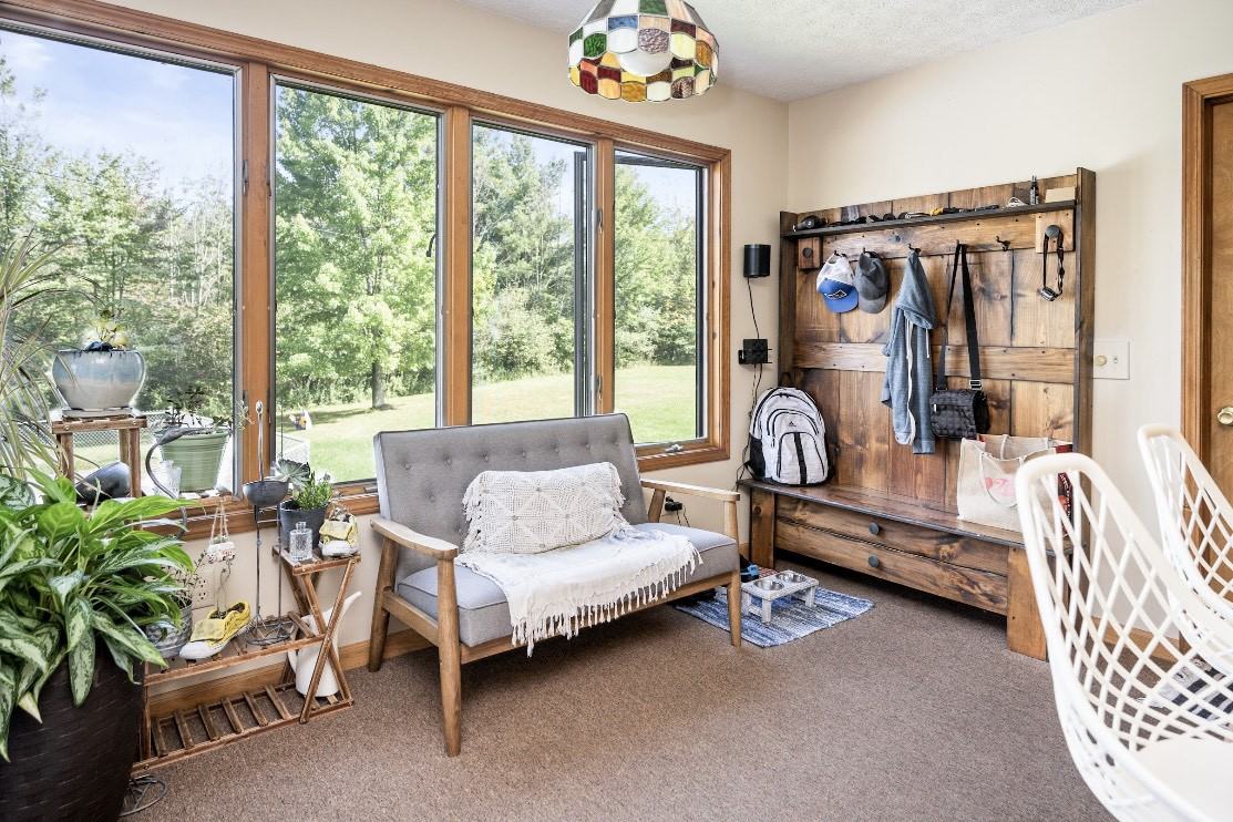 9740 Purcell Hill Road #NA - Photo 3 of 47