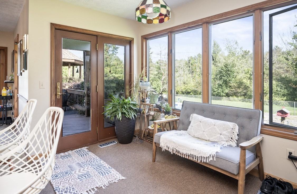 9740 Purcell Hill Road #NA - Photo 4 of 47