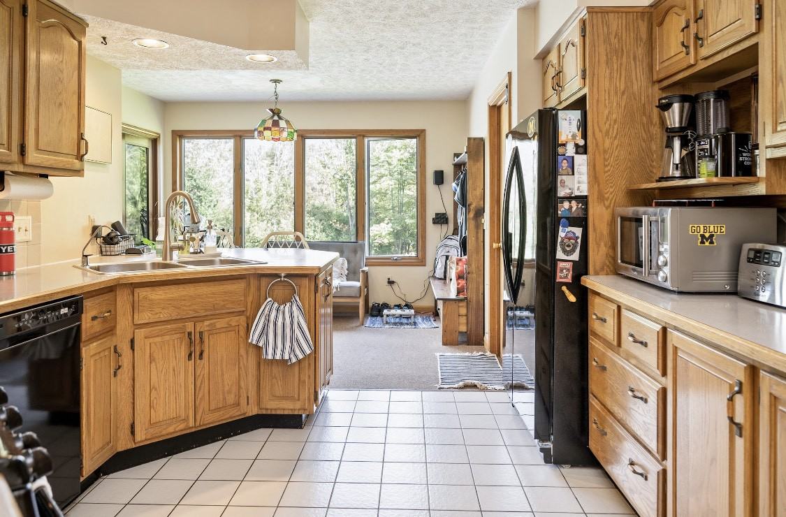 9740 Purcell Hill Road #NA - Photo 6 of 47