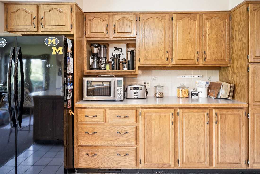 9740 Purcell Hill Road #NA - Photo 7 of 47