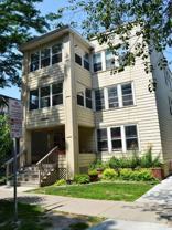 1134 Jenifer St - Photo 1 of 1