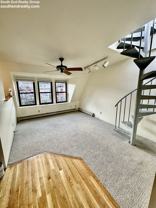 132 West Concord Street #5 - Photo 1 of 1