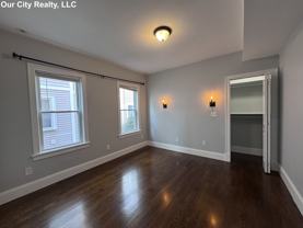 Bay State Avenue #1 - Photo 1 of 1