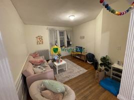 featured image of 322 Saint Paul Street #3