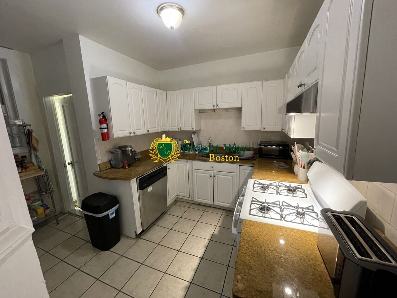 325 Saint Paul St #3 - Photo 2 of 21