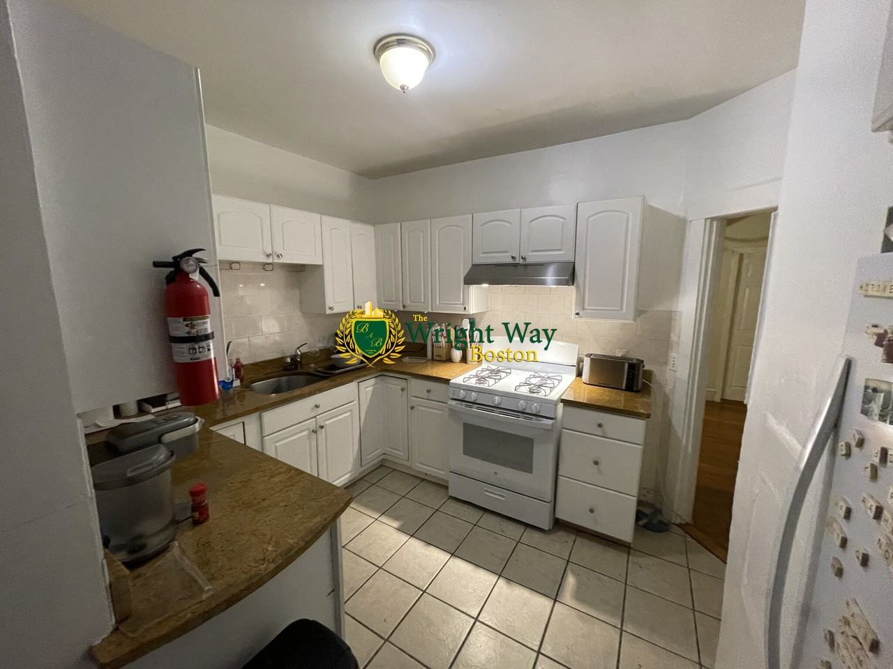 325 Saint Paul St #3 - Photo 3 of 21