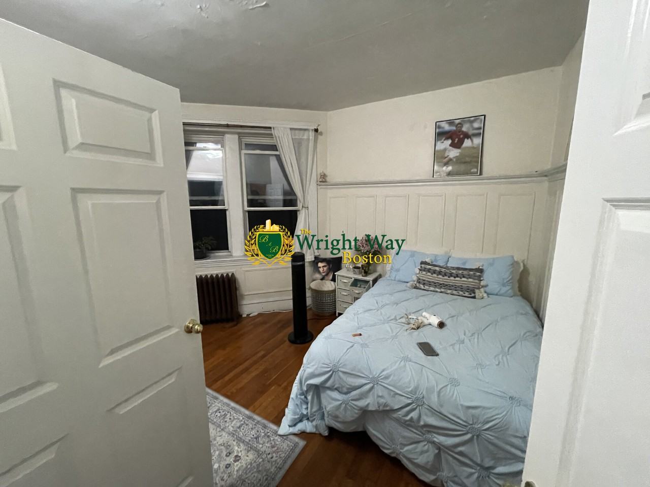 325 Saint Paul St #3 - Photo 7 of 21