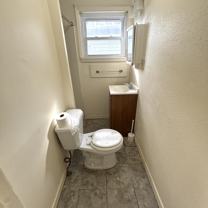 312 Rosemary - Photo 1 of 1