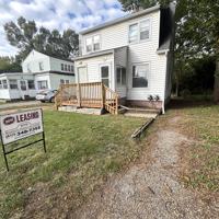 featured image of 312 South Rosemary Avenue