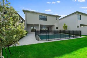 featured image of 20422 Southernwood Ave