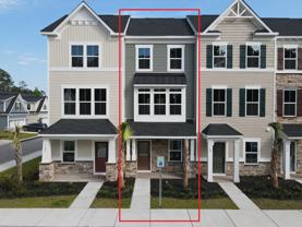 116 Galil Drive #E - Photo 1 of 1