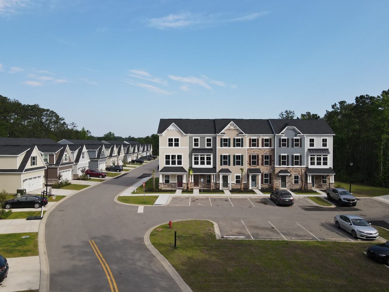 116 Galil Dr #E - Photo 2 of 19