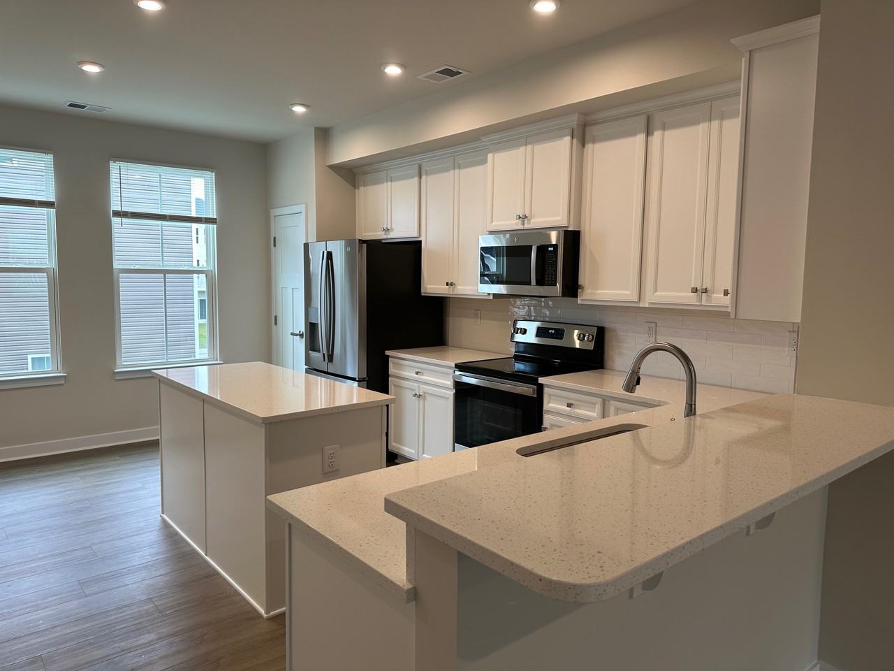 116 Galil Dr #E - Photo 5 of 19