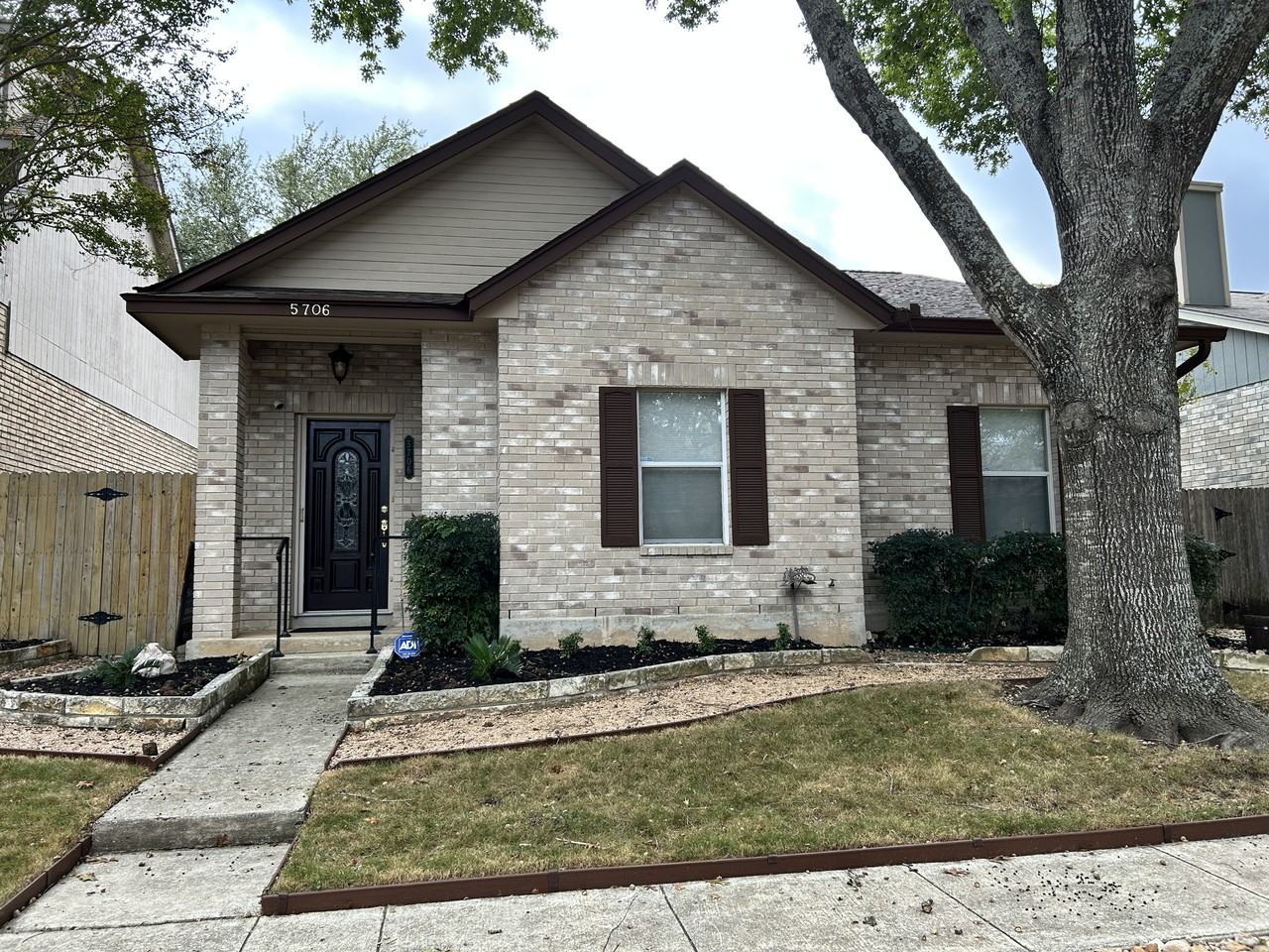 5706 Quail Crown #NA