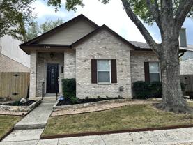 5706 Quail Crown #NA - Photo 1 of 1