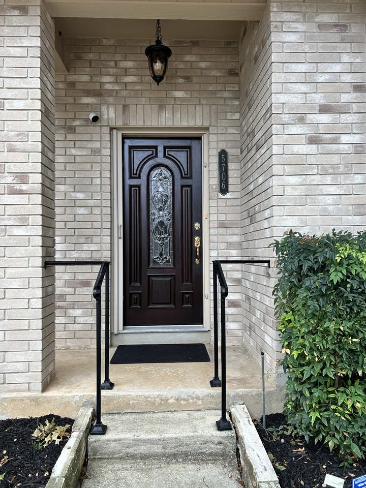 5706 Quail Crown #NA - Photo 2 of 44