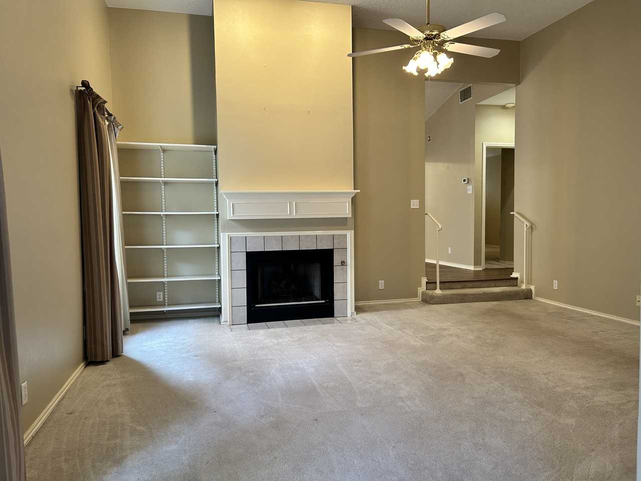 5706 Quail Crown #NA - Photo 3 of 44